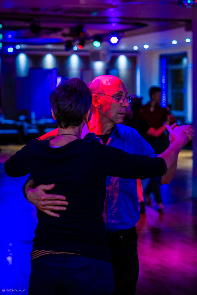 20240413 Ball Check Party 1752